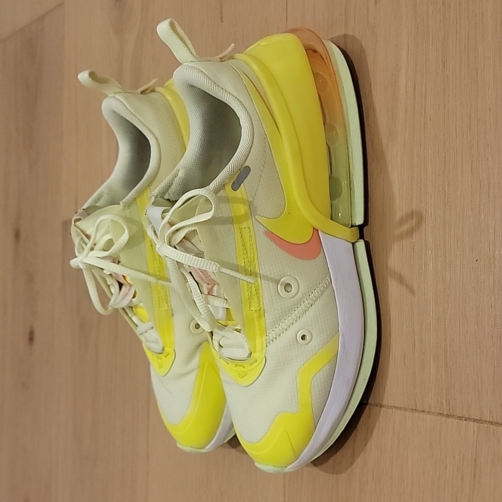 Nike Air Max Up